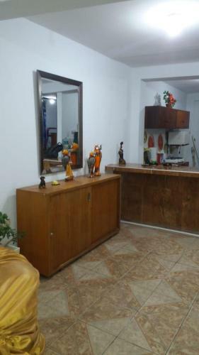 Hosp�date En Ica