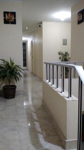 Duna Dorada Hotel