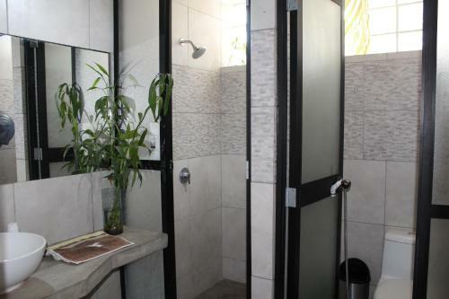 Bed & Breakfast La Esquina