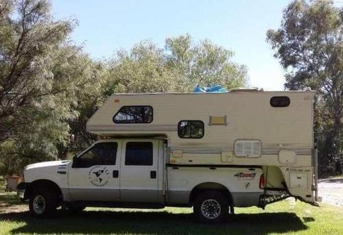 Rio Viejo Ecolodge & Camping