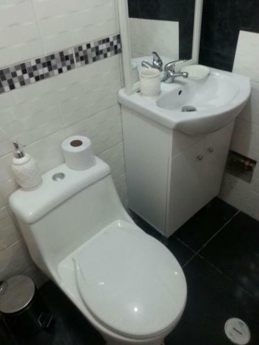 Amaris Hotel