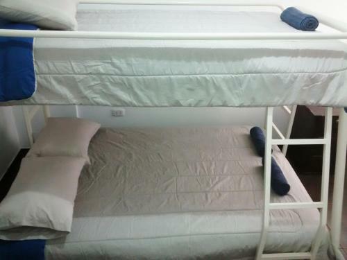 Apartamentos Ag