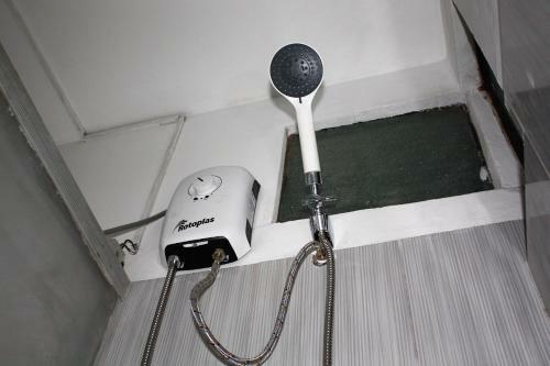 Apartamentos Ag