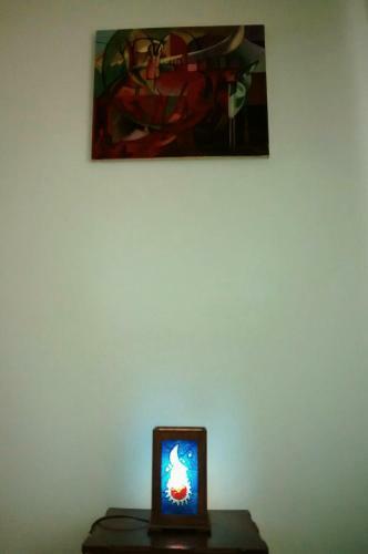 Apartamentos Ag