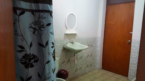 Hostal Chevere