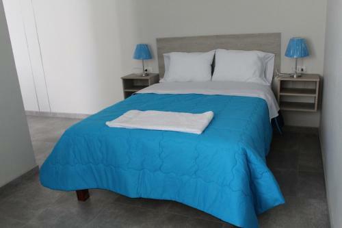 Hotel D'luren
