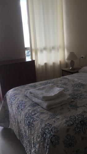Hostal Le Petit Maison