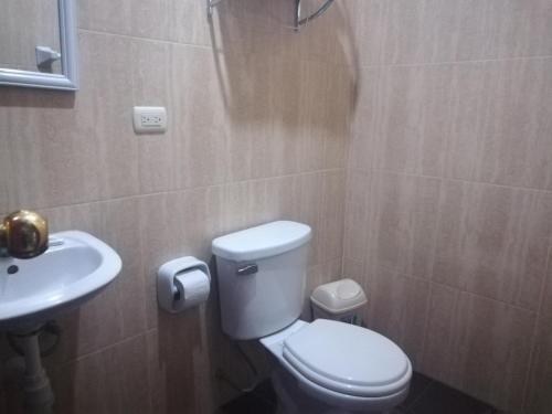 Hotel Kallma Adventures