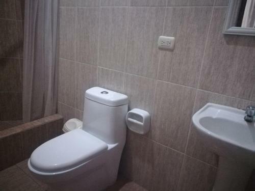 Hotel Kallma Adventures