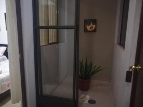 Hotel Kallma Adventures