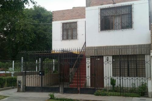 Hostal Hogar De Nona