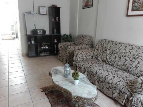 Apart Manual� Ilo