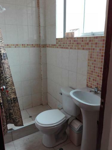 Apart Manual� Ilo