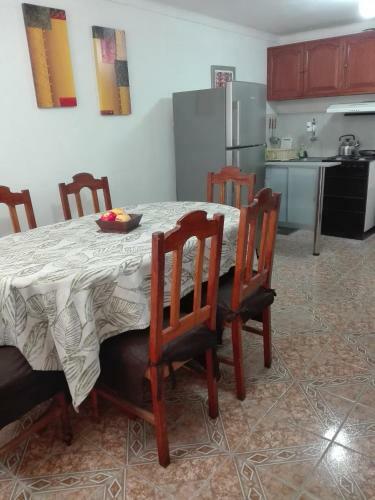 Apart Manual� Ilo