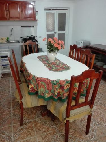 Apart Manual� Ilo