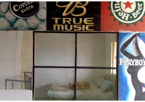 Charapita Hostels