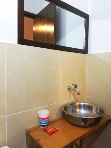 Aloja-t Hotel