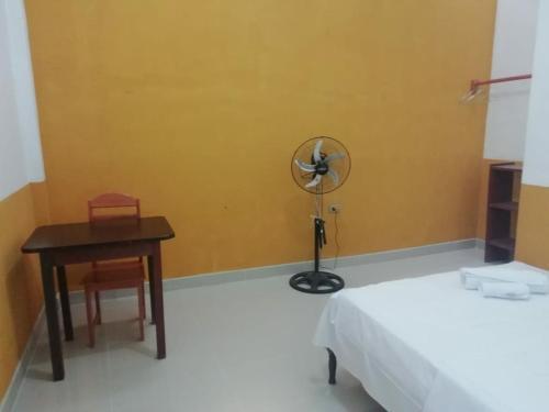 Casa Astrid