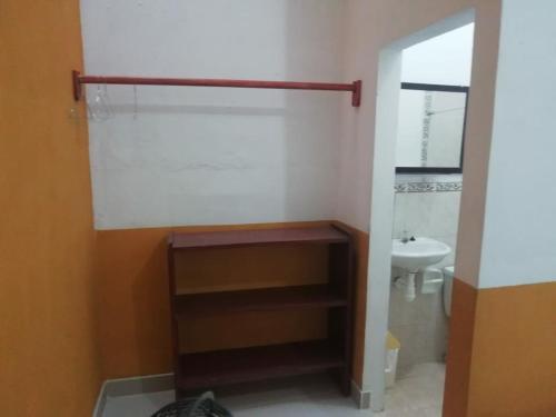 Casa Astrid