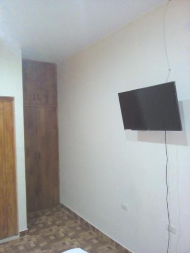 Hotel Inka�s Home Inn