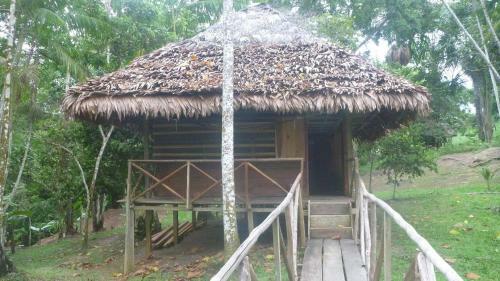 Lodge King Of Compassion Resorts