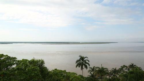 Lodge King Of Compassion Resorts