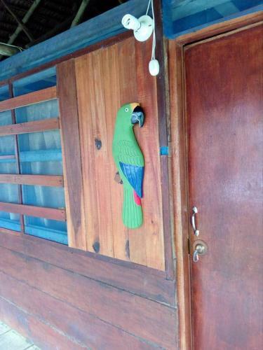 Lodge King Of Compassion Resorts