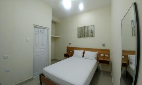 Hostel Fenix