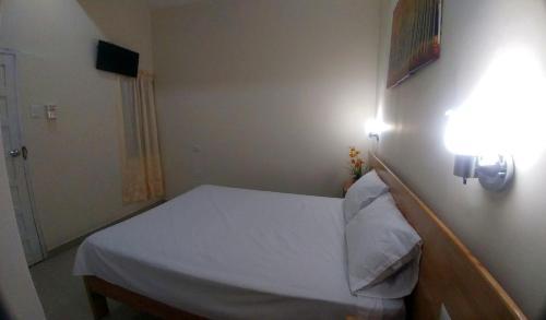 Hostel Fenix