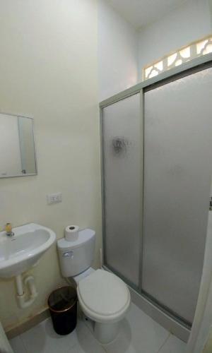Hostel Fenix