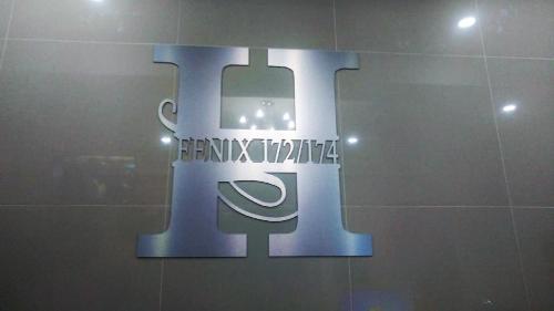 Hostel Fenix