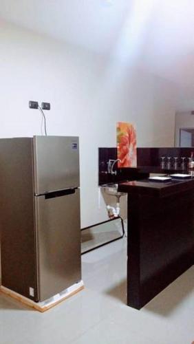 Hotel Selva Dorada