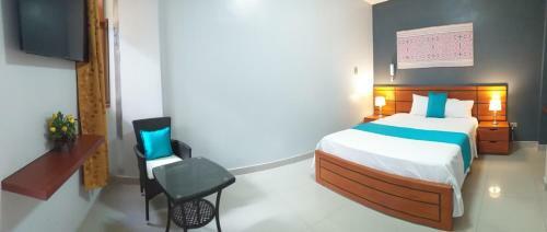 Nativo Hotel