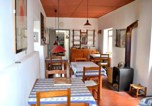 Hotel Manco Capac Jauja
