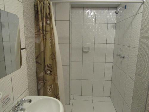 Hotel Sue�os Dorados