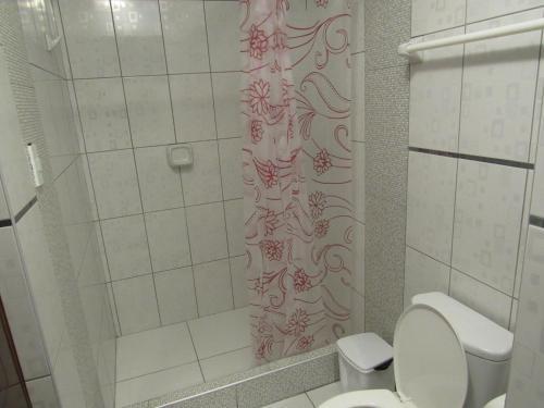 Hotel Sue�os Dorados