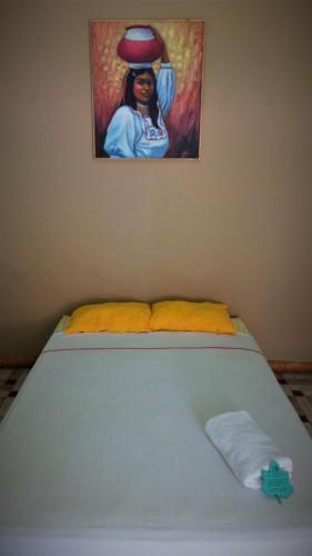 Hotel El Tuity