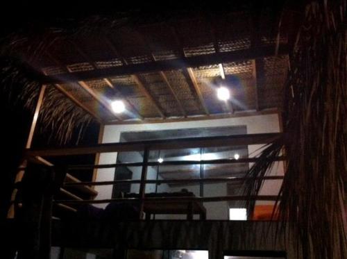 Casa Punta Veleros Piura