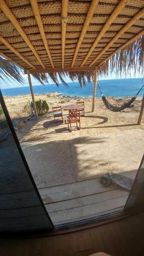 Casa Punta Veleros Piura