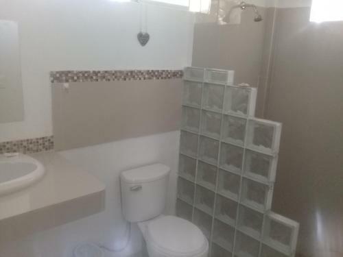 Hostal Conchitas Guest House