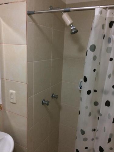 Apartamento Casa Club El Palmar