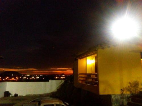 Posada La Hacienda Hotel