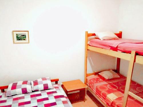 Hostal Isla De Los Cocos-mancora