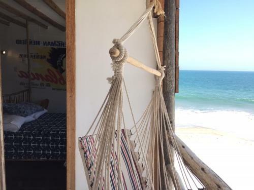 Mancora Apartments