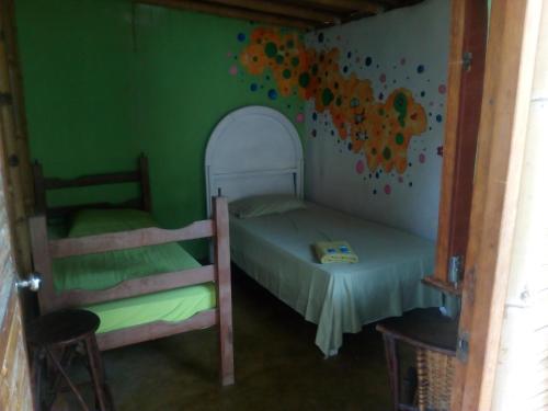 Posada Turu Wasi Guest House