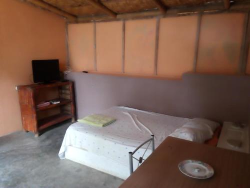 Posada Turu Wasi Guest House