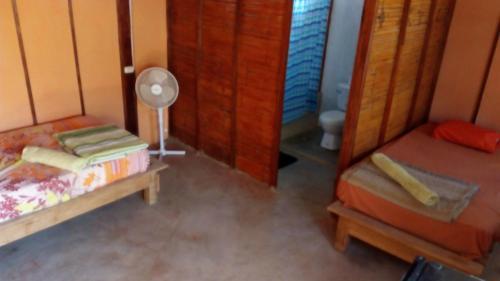 Posada Turu Wasi Guest House