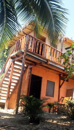 Posada Turu Wasi Guest House
