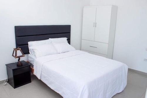 Albe Hotel Club