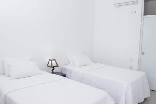 Albe Hotel Club